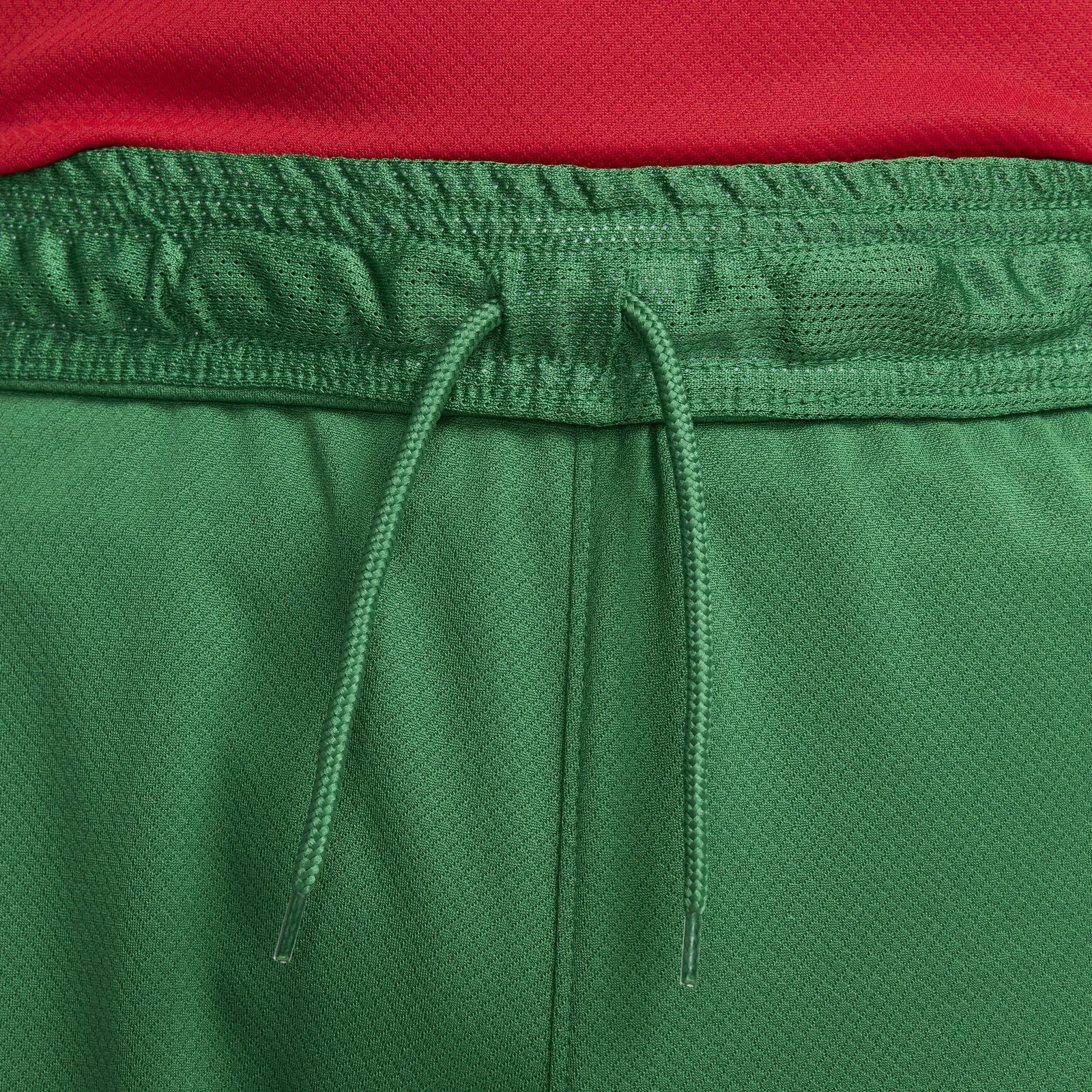 NIKE DRIFIT REPLICA PORTUGAL 2024/25 STADIUM